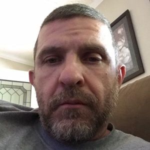 Meet your Posher, Frank